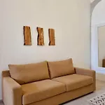Green Villa