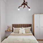 Holiday home Green Villa