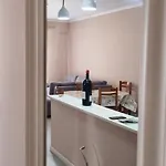 Green Villa Vlore