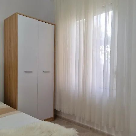 Green Villa 別荘 *