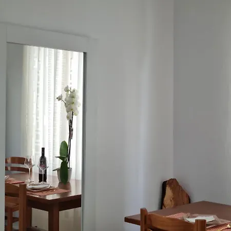 Green Villa Дом отдыха