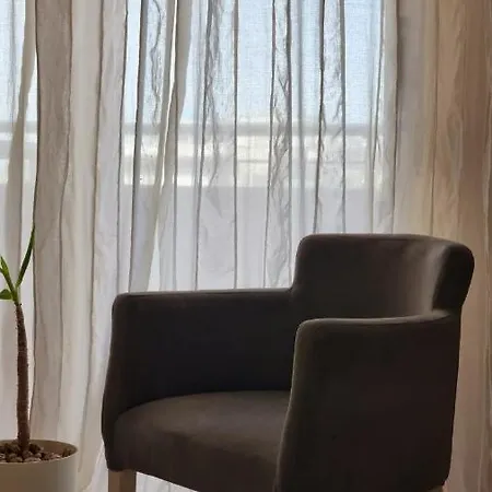 Green Villa Дом отдыха Влёра