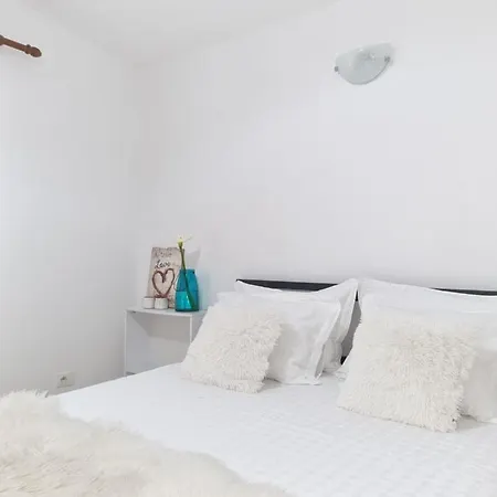 Green Villa Дом отдыха