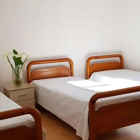 Green Villa Дом отдыха *