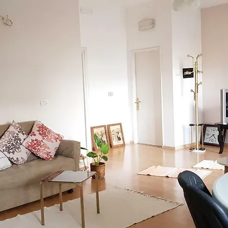 Green Villa * Влёра