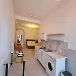 Σπίτι διακοπών Green Villa