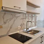Green Villa Σπίτι διακοπών Vlorë