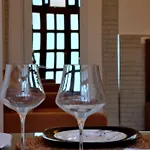 Green Villa Σπίτι διακοπών