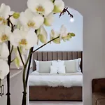Green Villa Σπίτι διακοπών Vlorë