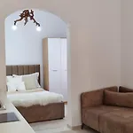 Green Villa Vlorë