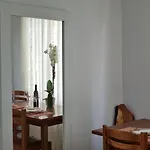 Green Villa Σπίτι διακοπών Vlorë