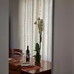 Σπίτι διακοπών Green Villa Vlorë