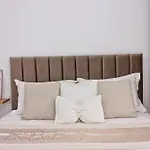 Σπίτι διακοπών Green Villa