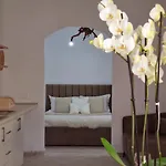 Green Villa Σπίτι διακοπών Vlorë