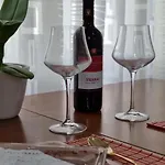 Σπίτι διακοπών Green Villa Vlorë