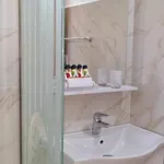 Green Villa