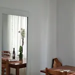 Green Villa Tatil Evi