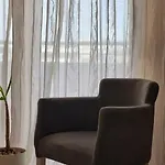 Green Villa Σπίτι διακοπών Vlorë