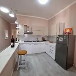 Green Villa Σπίτι διακοπών