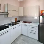 Green Villa Σπίτι διακοπών Vlorë
