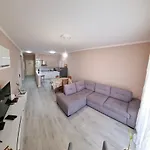 Σπίτι διακοπών Green Villa