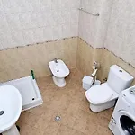 Green Villa