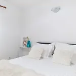Green Villa Σπίτι διακοπών
