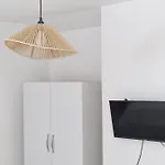 Green Villa Σπίτι διακοπών Vlorë