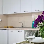 Σπίτι διακοπών Green Villa *