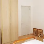 Green Villa Tatil Evi *
