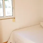 Green Villa Σπίτι διακοπών *