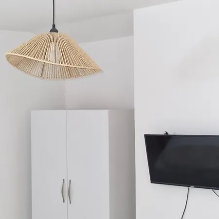 Green Villa Casa vacanze Vlorë