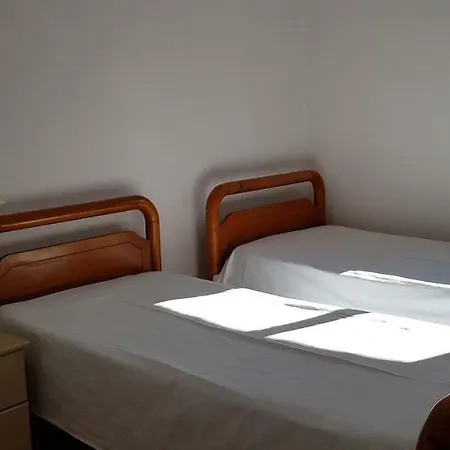 Casa vacanze Green Villa