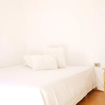 Green Villa Vlore