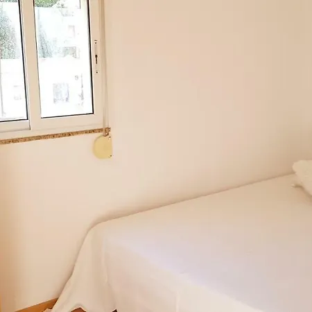 Green Villa בית נופש *