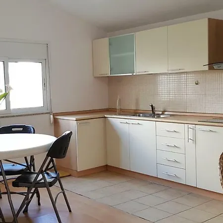 Green Villa *