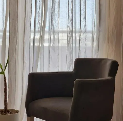 Green Villa Hébergement de vacances Vlorë