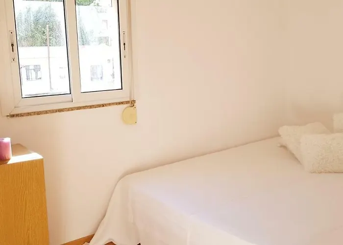 Green Villa Hébergement de vacances *